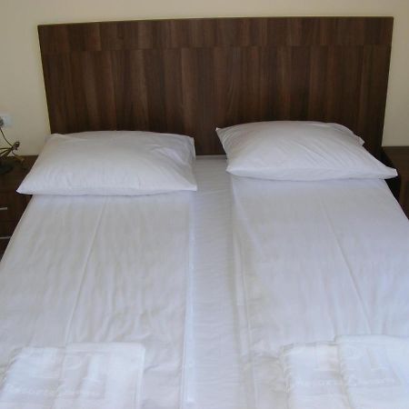Sozopol Private Apartments St. Marina Экстерьер фото