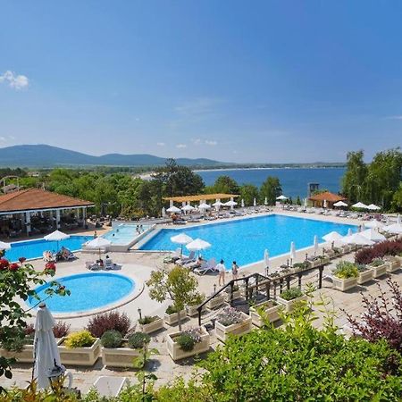 Sozopol Private Apartments St. Marina Экстерьер фото