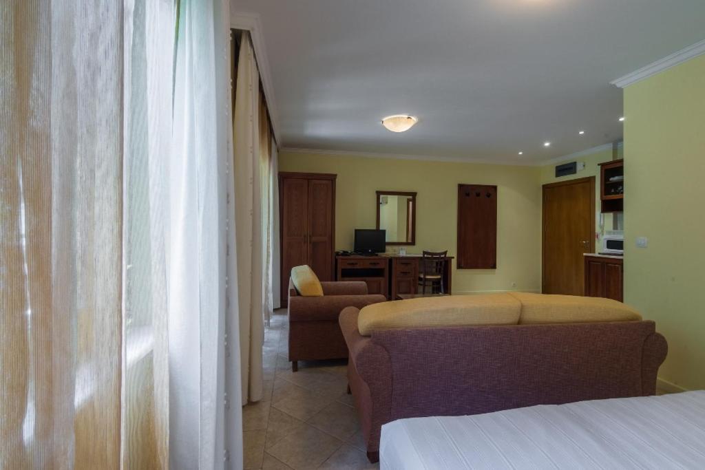 Sozopol Private Apartments St. Marina Экстерьер фото