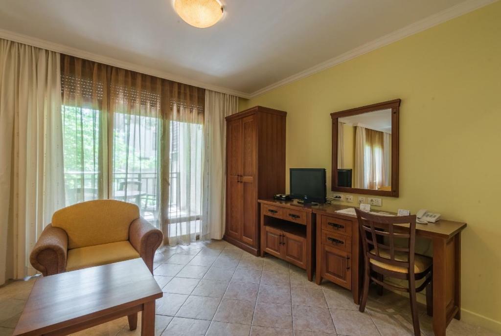 Sozopol Private Apartments St. Marina Экстерьер фото