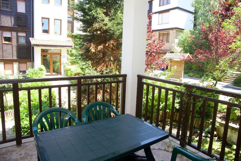 Sozopol Private Apartments St. Marina Экстерьер фото