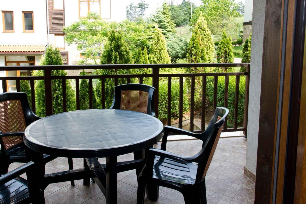 Sozopol Private Apartments St. Marina Экстерьер фото