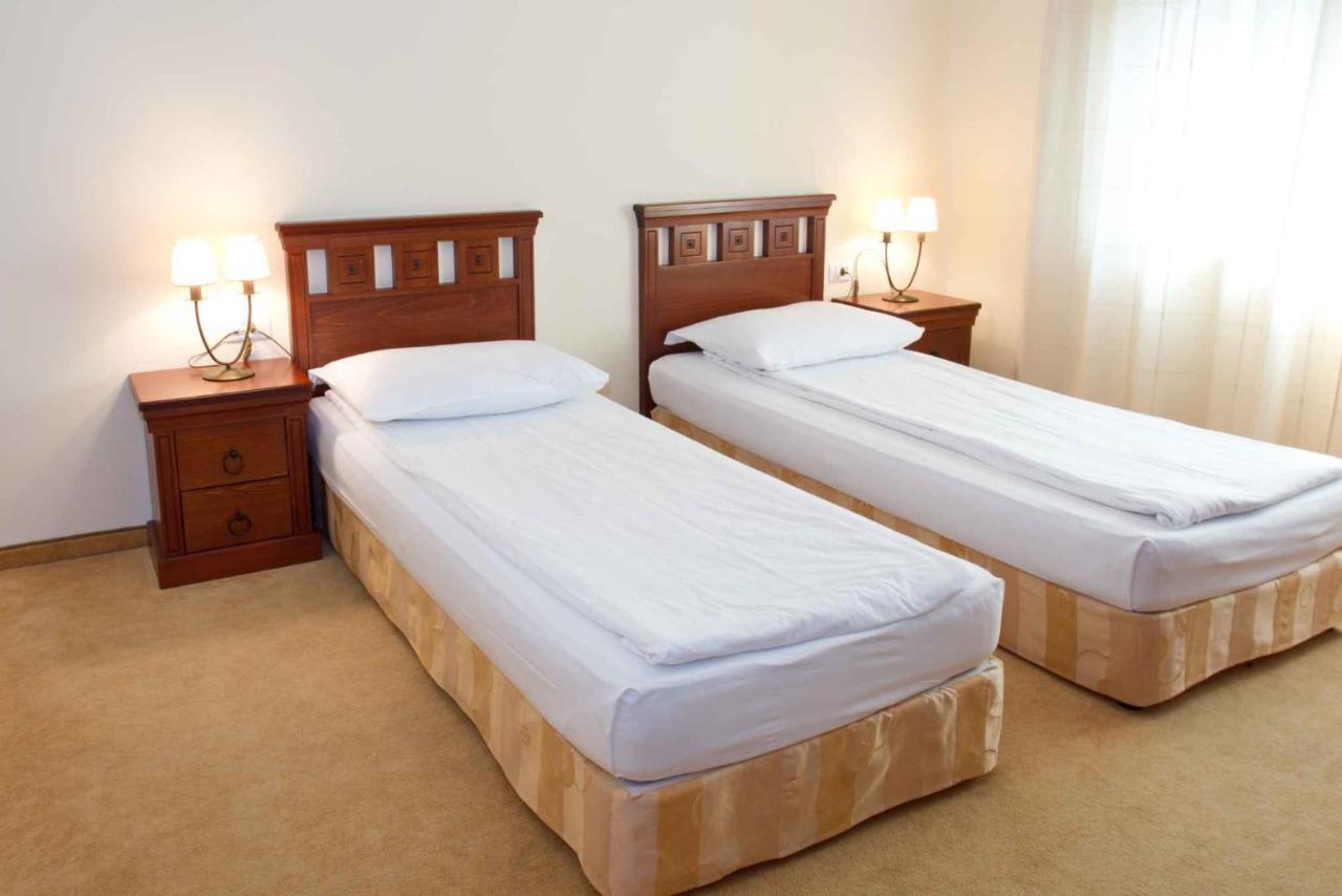 Sozopol Private Apartments St. Marina Экстерьер фото