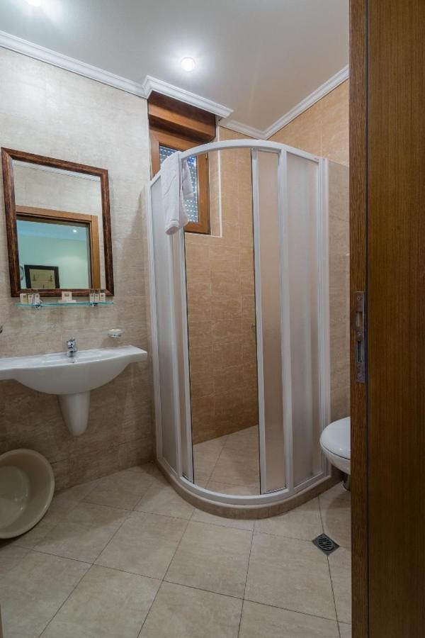 Sozopol Private Apartments St. Marina Экстерьер фото